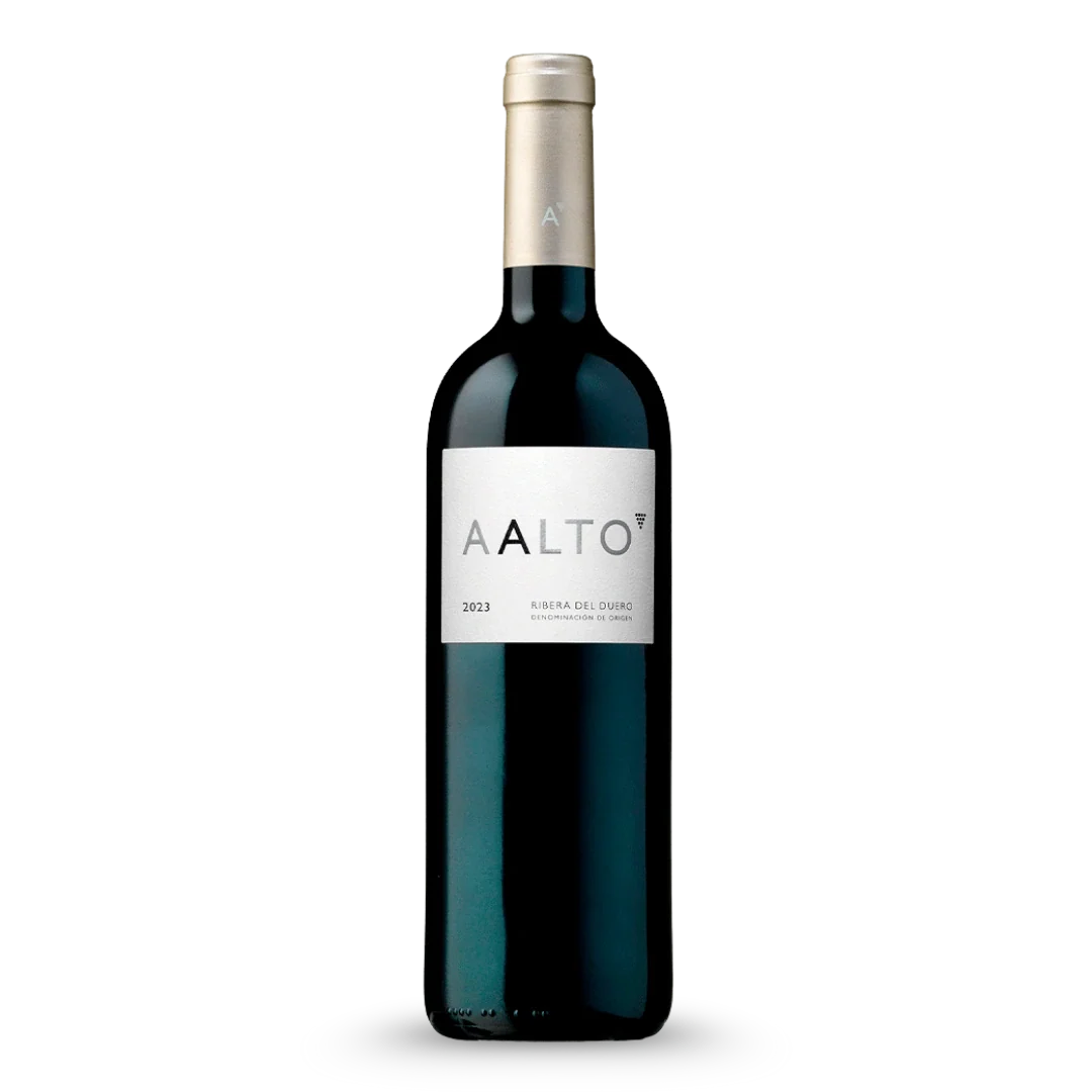 Aalto Ribera del Duero 2023