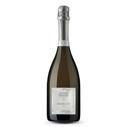 Albino Armani Prosecco Extra Dry NV
