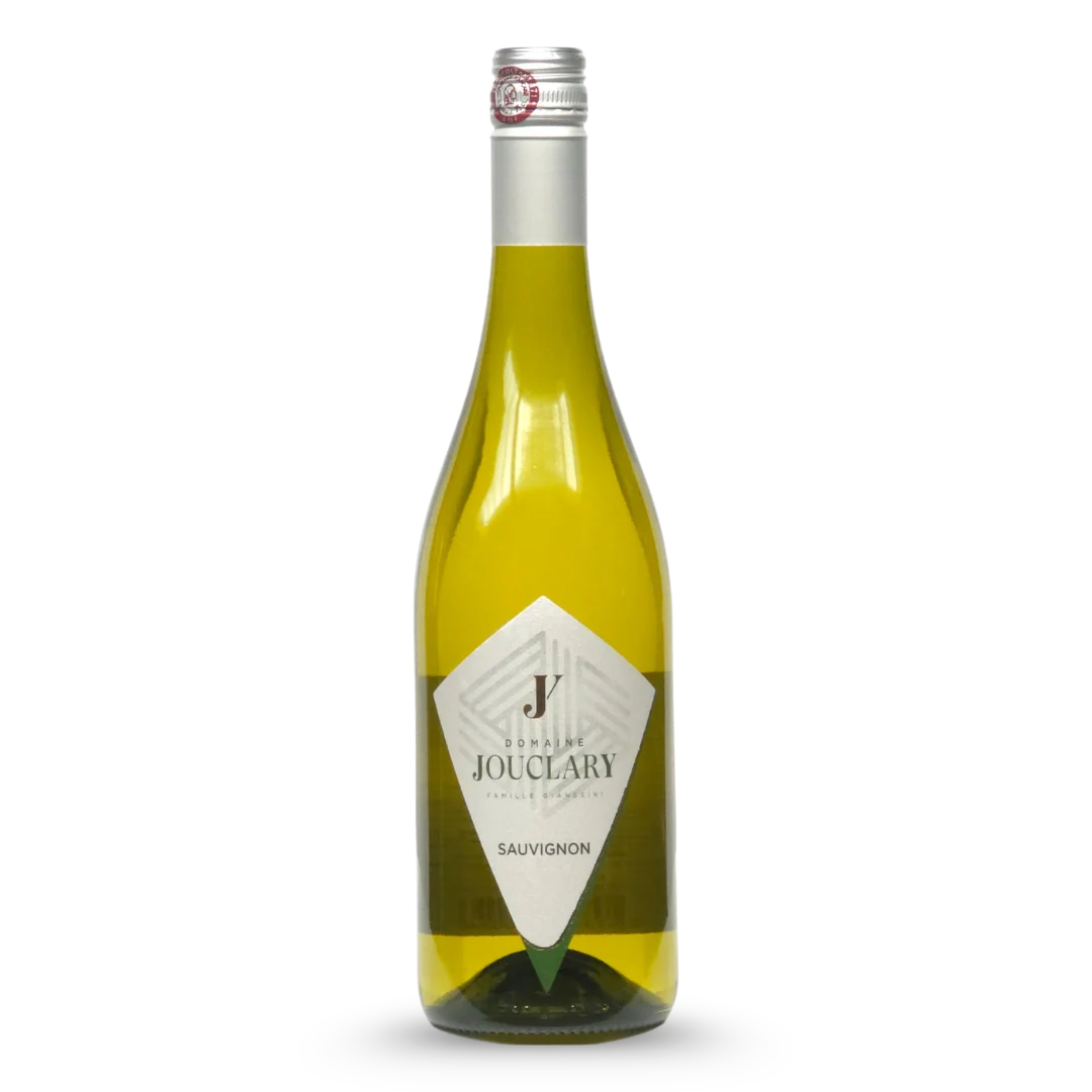 Château Jouclary Sauvignon Blanc