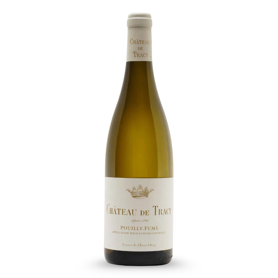 Château de Tracy Pouilly-Fumé 2023