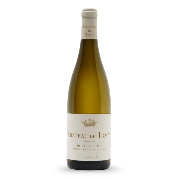 Château de Tracy Pouilly-Fumé 2023