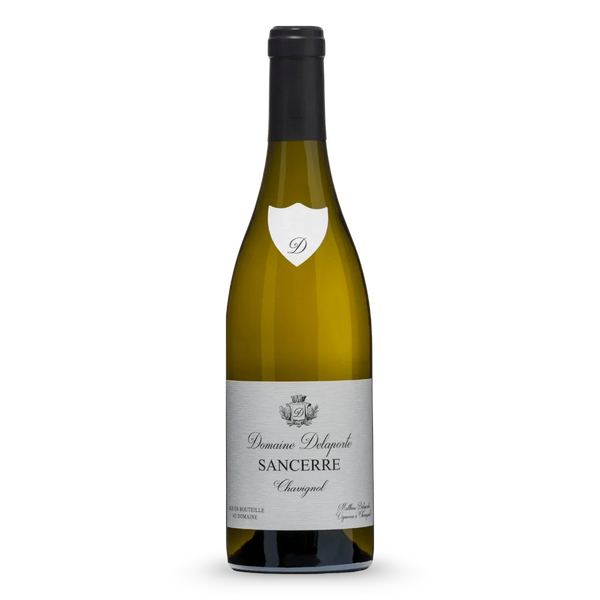 Domaine Delaporte Sancerre Blanc Chavignol 2024