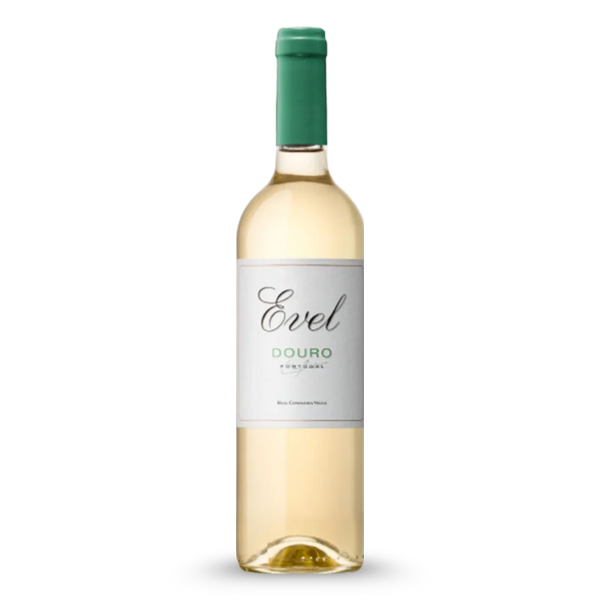 Evel Branco Douro DOC