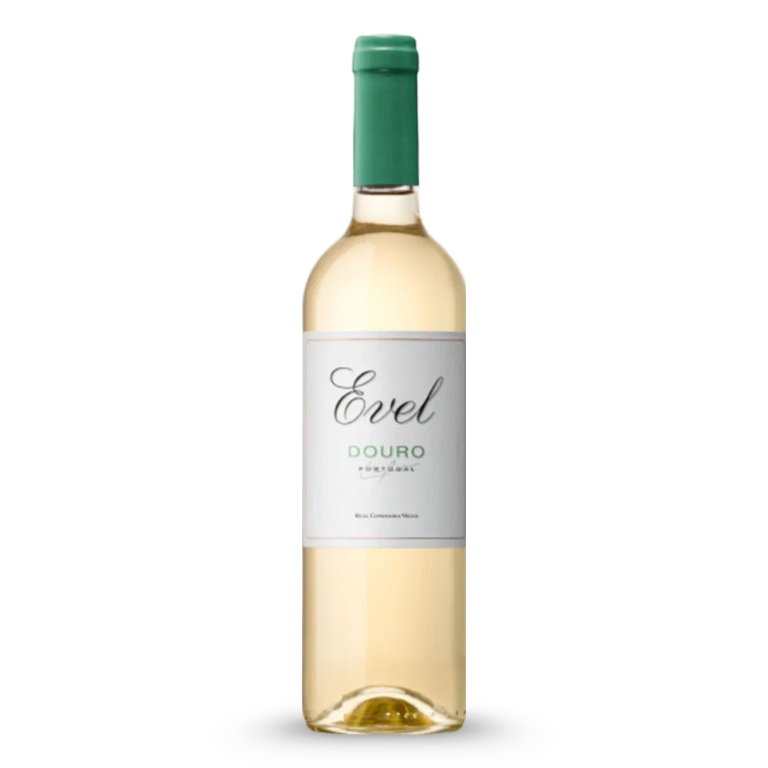 Evel Branco Douro DOC
