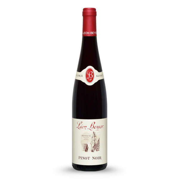 Léon Beyer Pinot Noir Elzas 2022