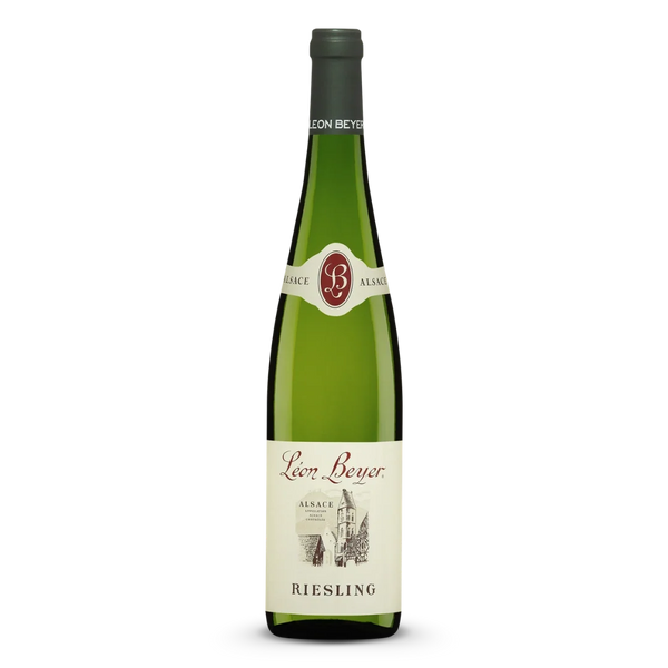 Léon Beyer Riesling 2024