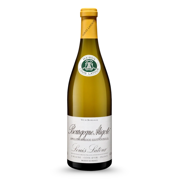 Louis Latour Bourgogne Aligoté 2024