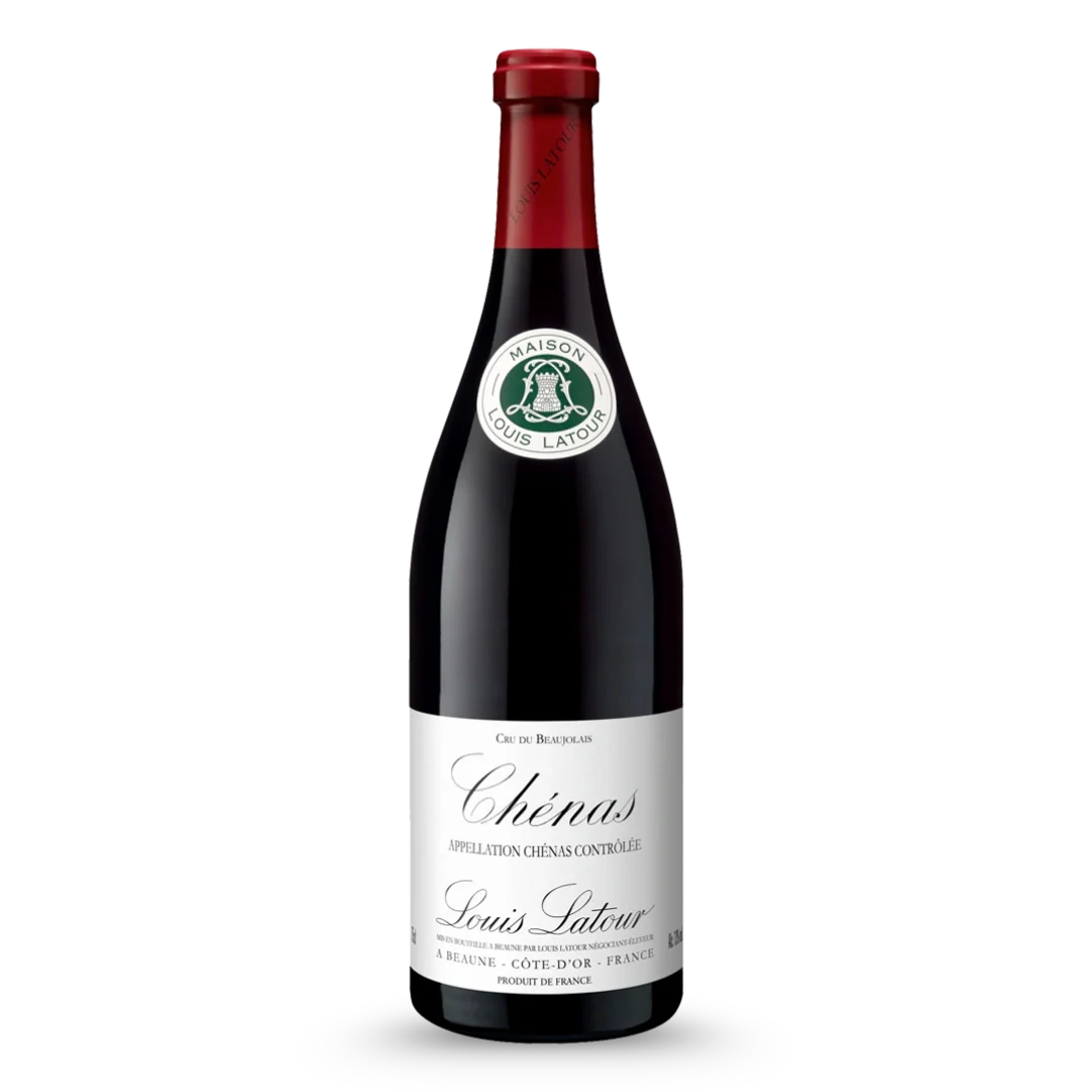 Louis Latour Chénas