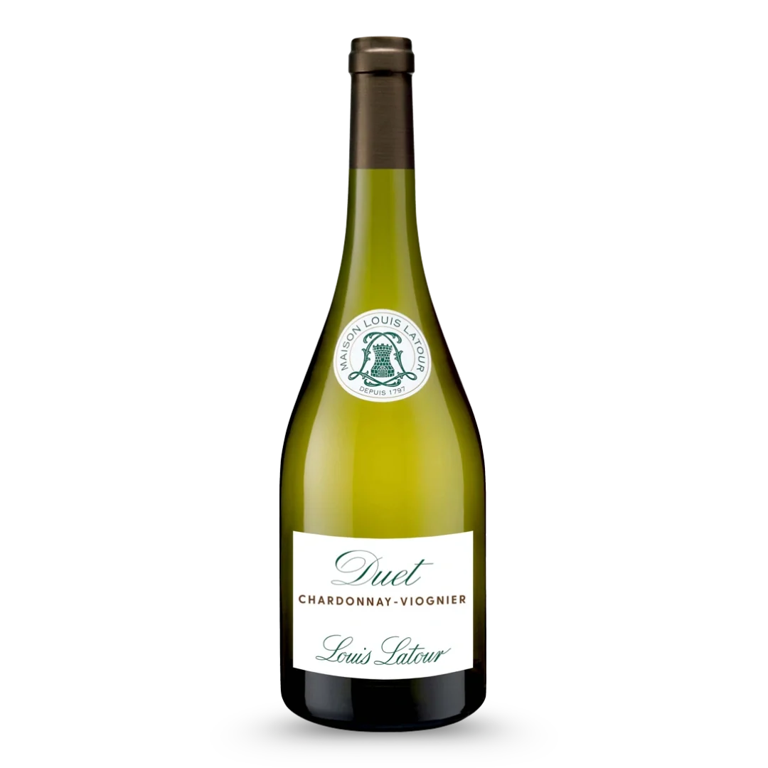 Louis Latour Duet dArdèche