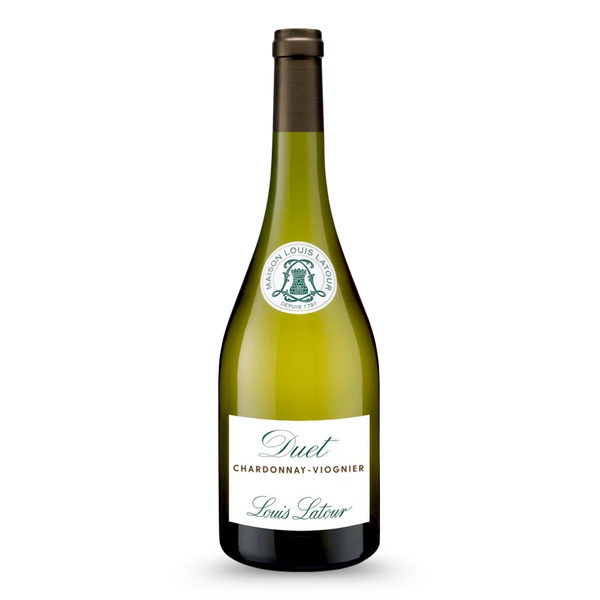 Louis Latour Duet dArdèche