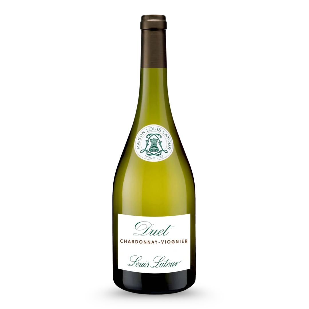 Louis Latour Duet d'Ardèche 2023