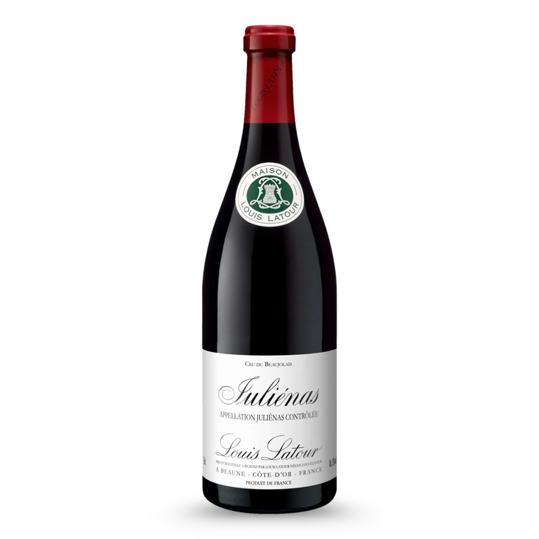 Louis Latour Juliénas