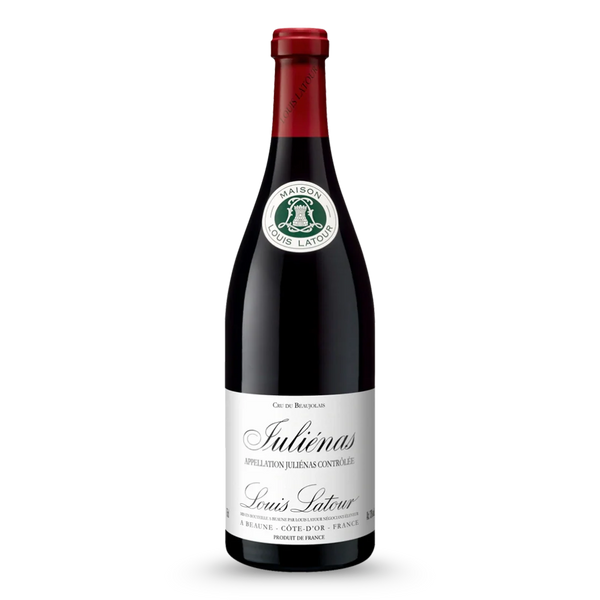 Louis Latour Juliénas