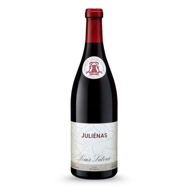 Louis Latour Julienas 2024