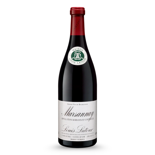 Louis Latour Marsannay Rouge