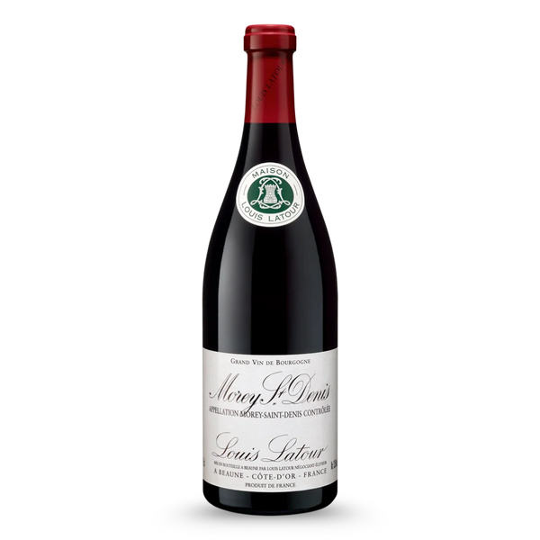 Louis Latour Morey-Saint-Denis 2016