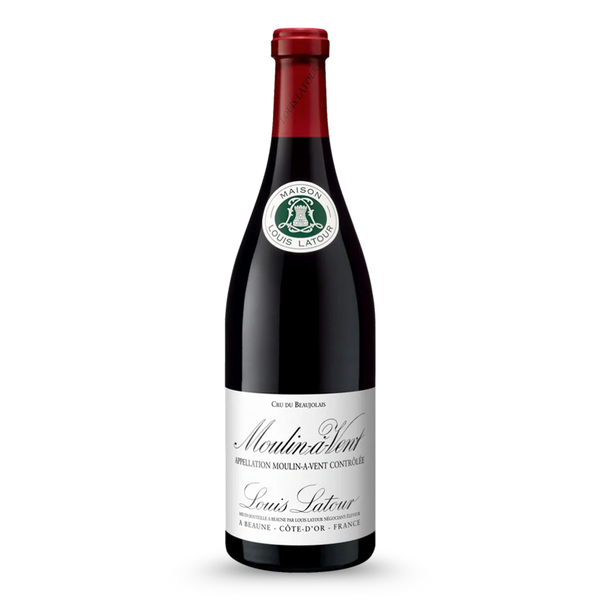 Louis Latour Moulin-à-Vent