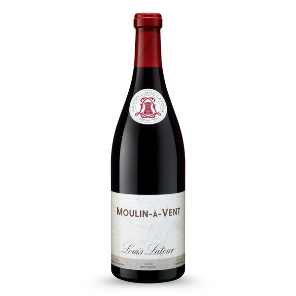 Louis Latour Moulin-a-Vent 2024
