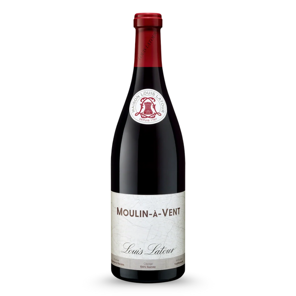 Louis Latour Moulin-a-Vent 2024