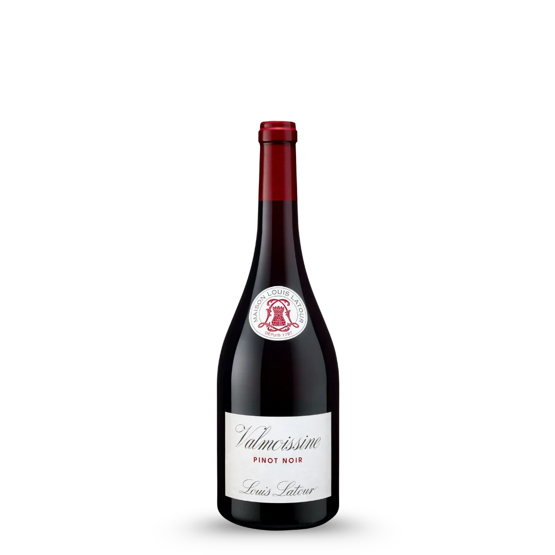 Louis Latour Valmoissine Pinot Noir 0,375L