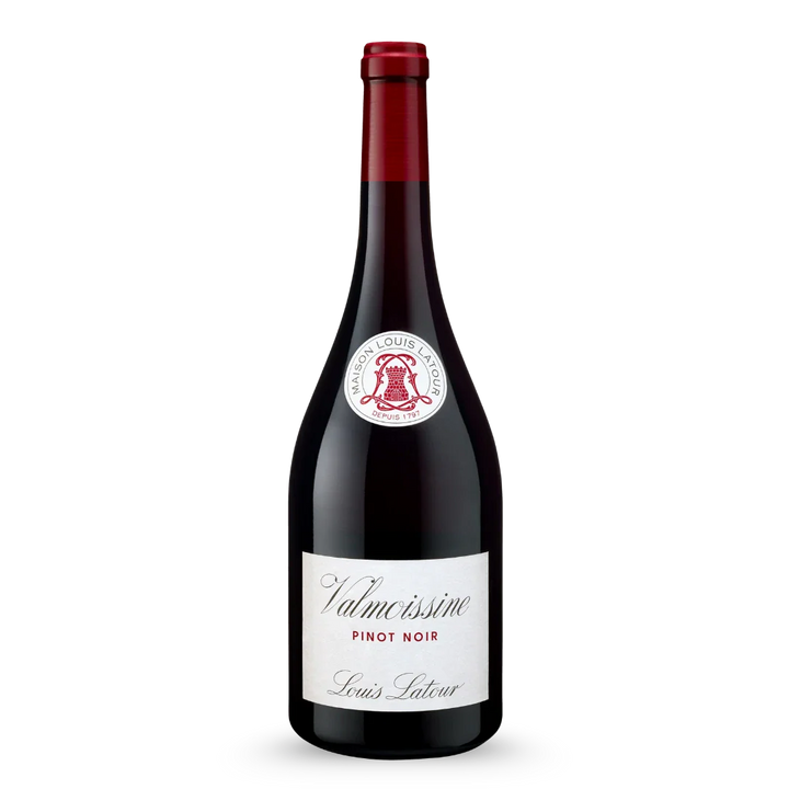 Louis Latour Valmoissine Pinot Noir