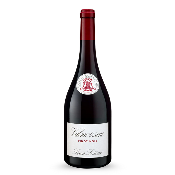 Louis Latour Valmoissine Pinot Noir