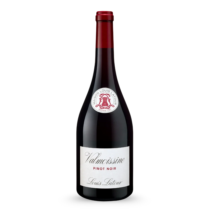 Louis Latour Valmoissine Pinot Noir