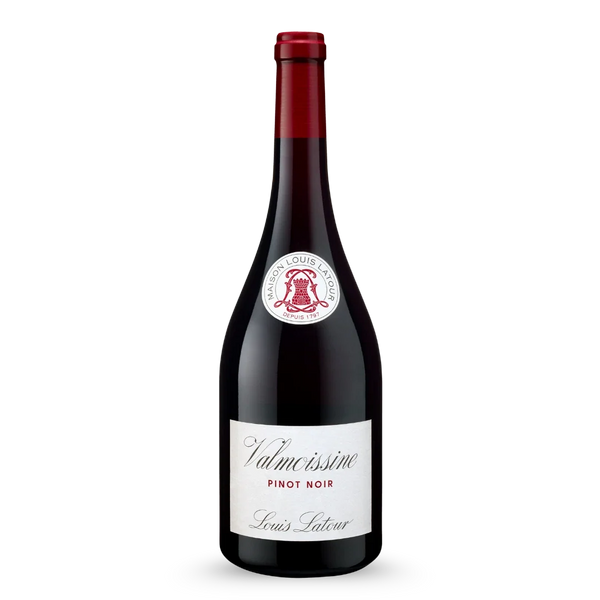 Louis Latour Valmoissine Pinot Noir