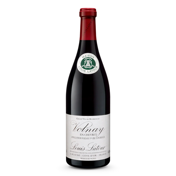 Louis Latour Volnay 1er Cru En Chevret 2023