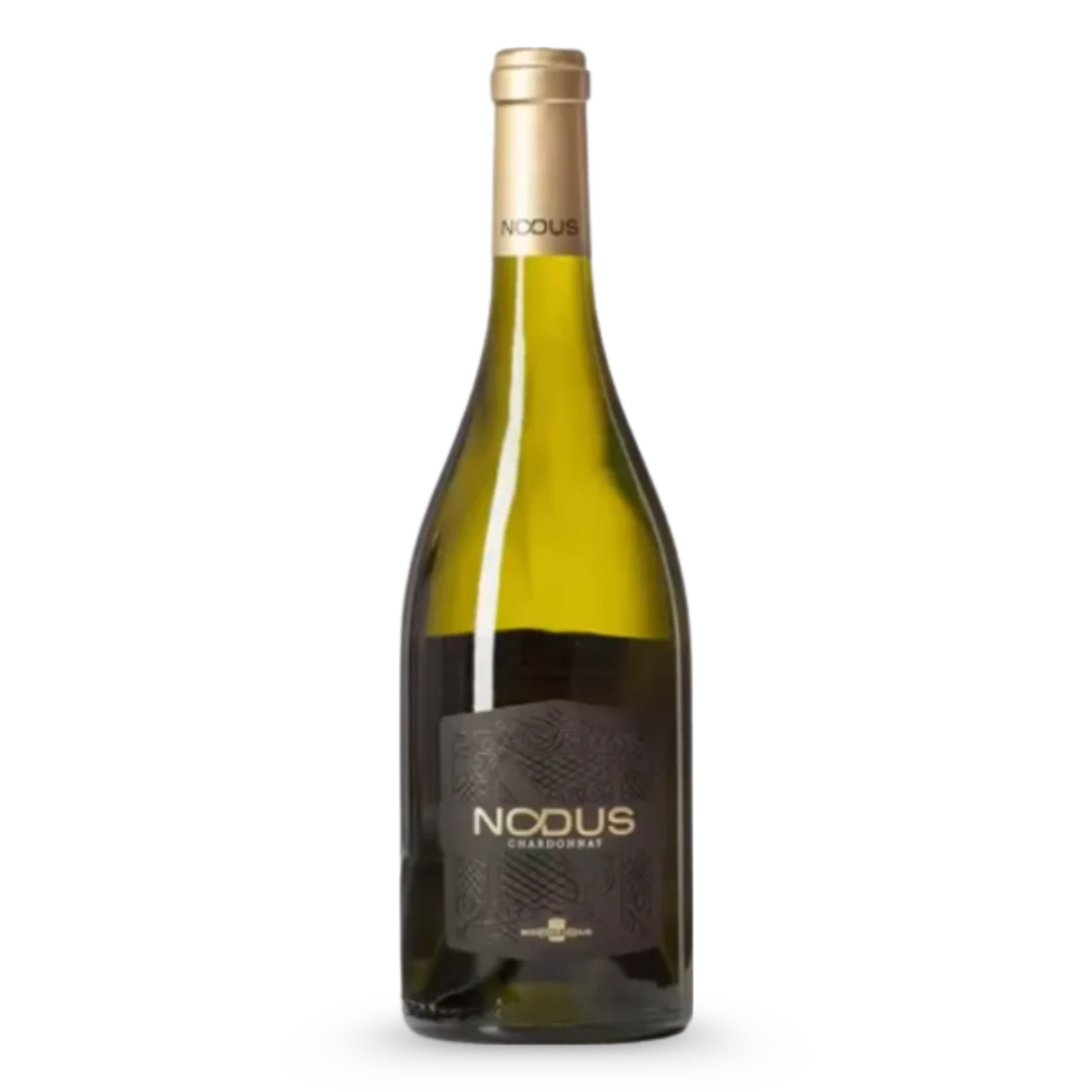 Nodus Chardonnay Ecologico