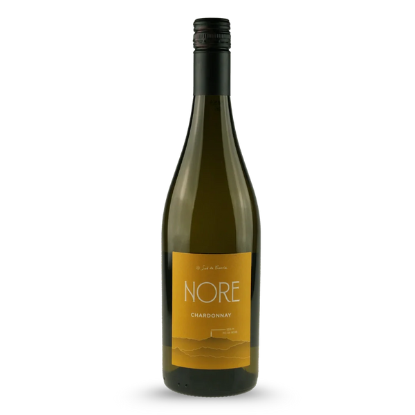 Nore Chardonnay Pays d'Oc