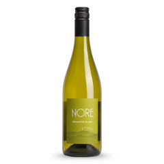 Nore Grenache Blanc IGP Pays d'OC 2024