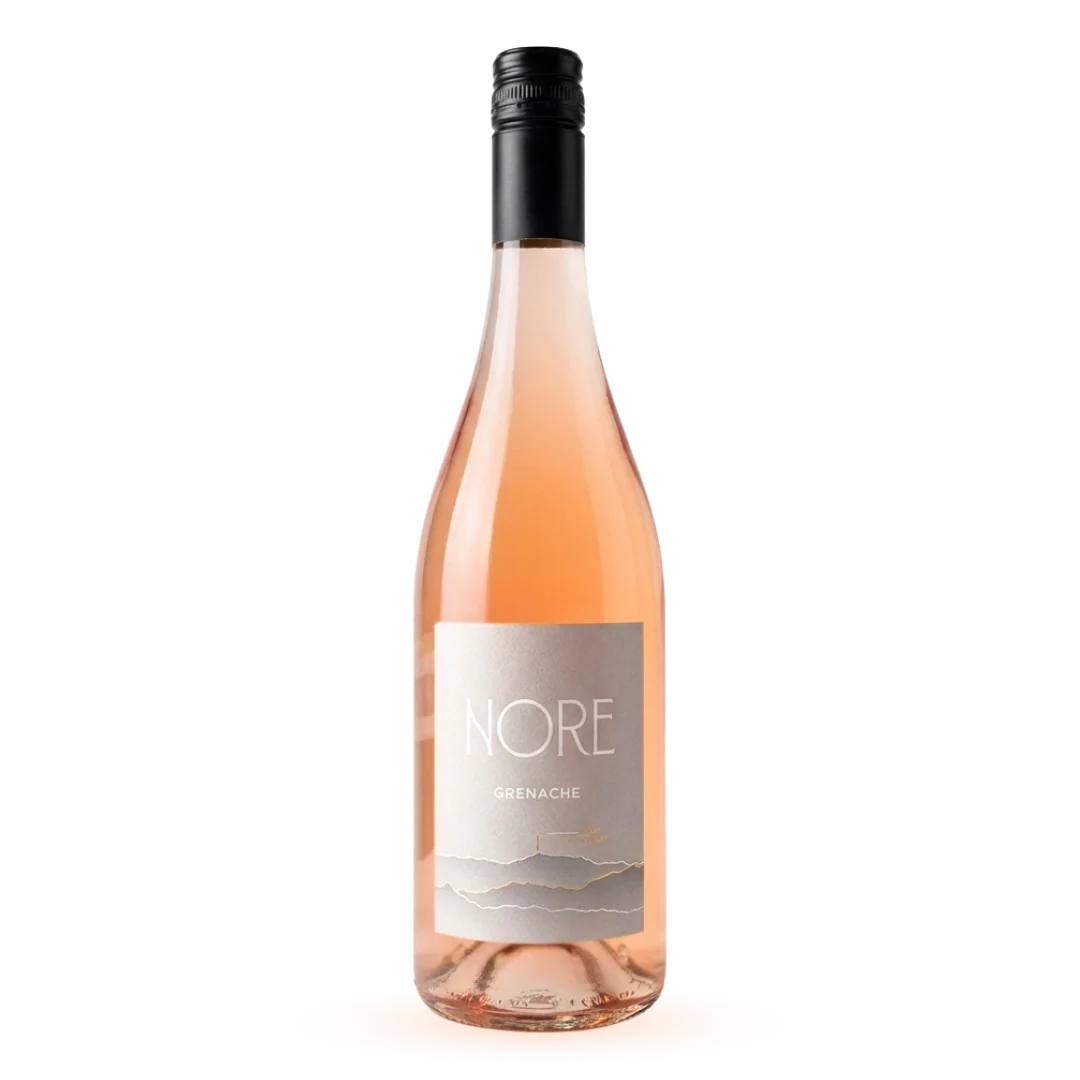 Nore Grenache Rosé
