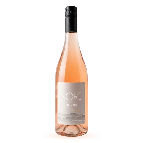 Nore Grenache Rosé