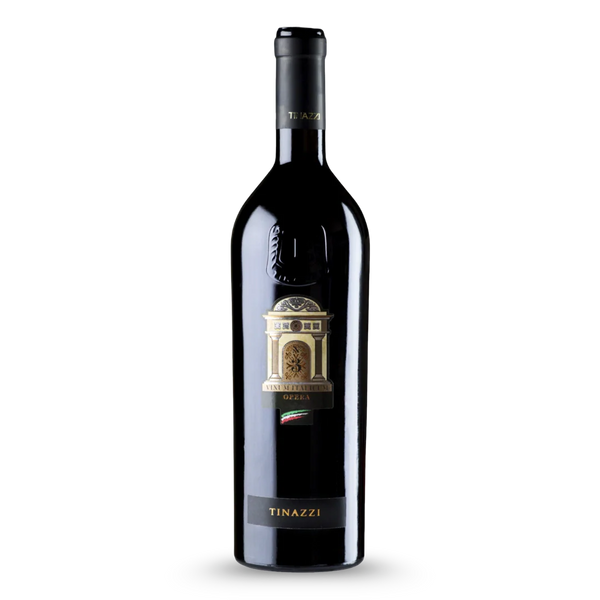 Tinazzi Premium Opera N°3
