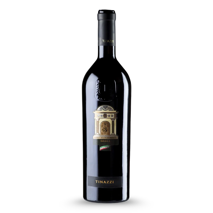 Tinazzi Premium Opera N°3