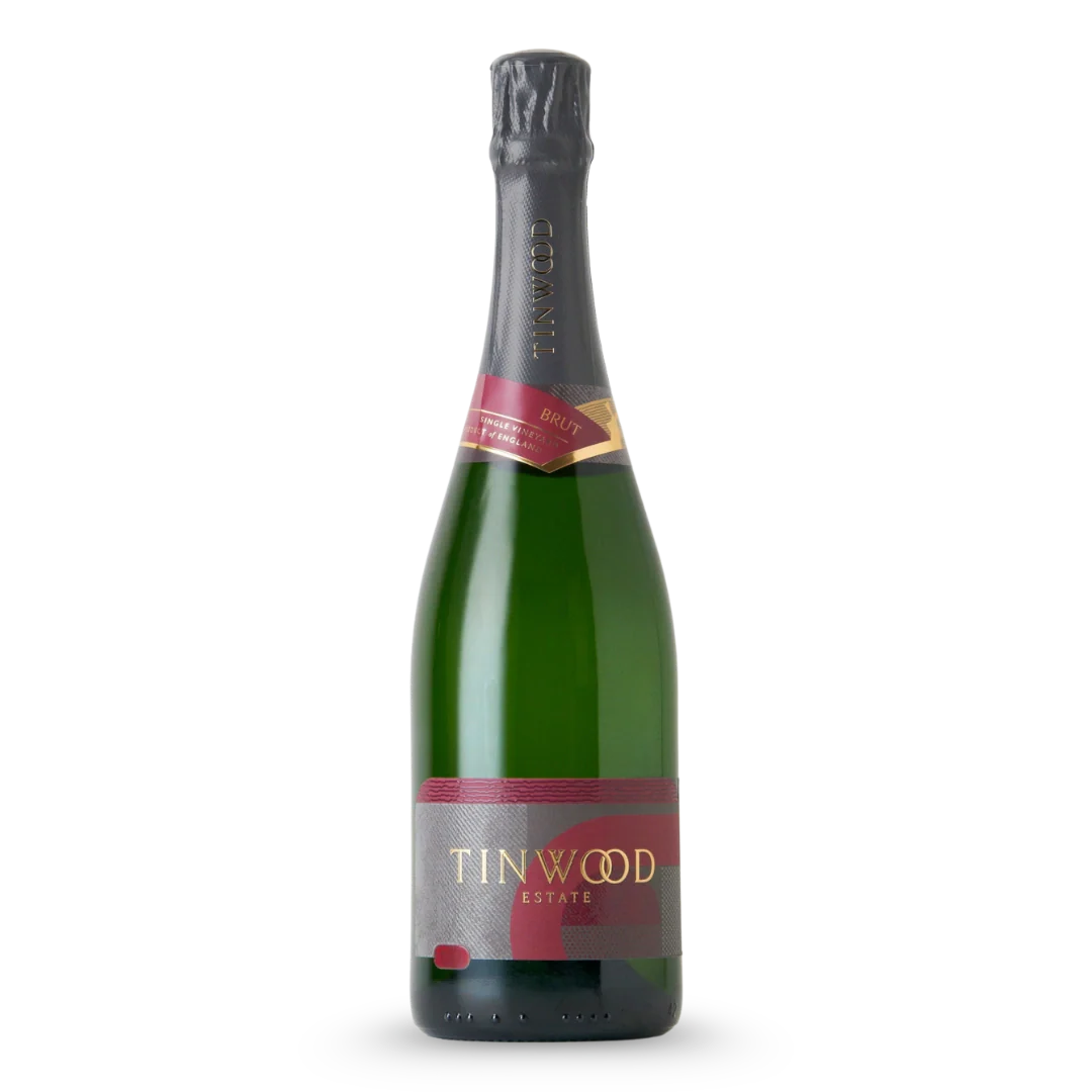 Tinwood Brut West Sussex 2021
