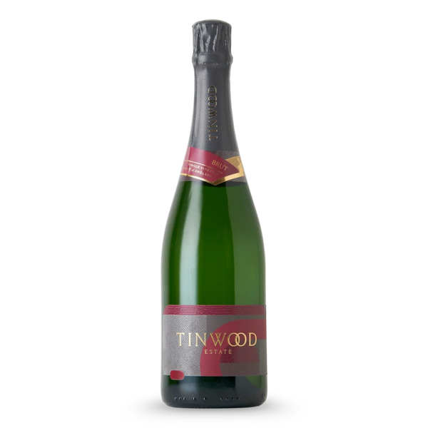 Tinwood Brut West Sussex 2021