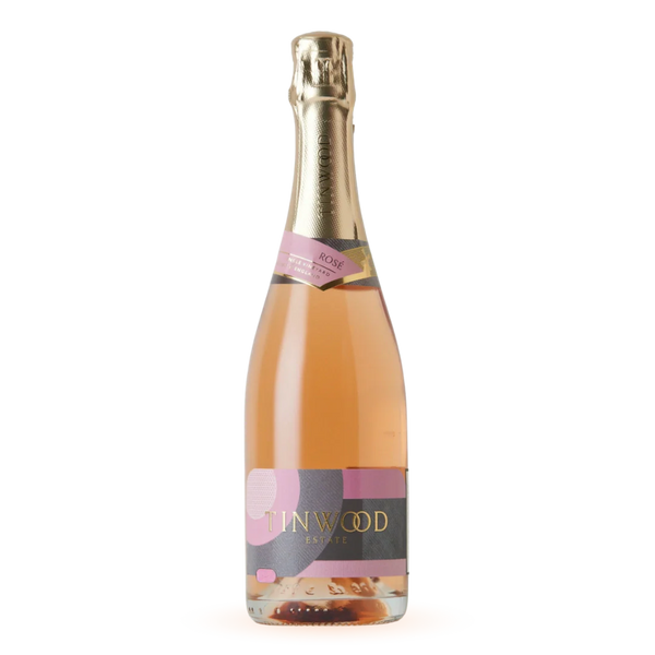 Tinwood Rosé West Sussex 2021