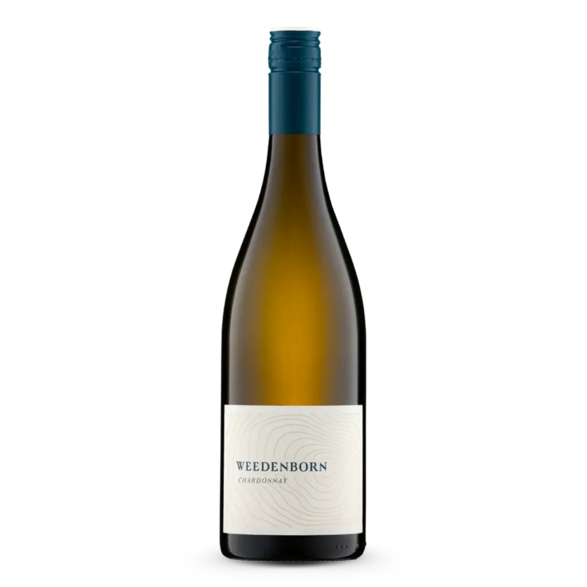 Weedenborn Chardonnay 2025