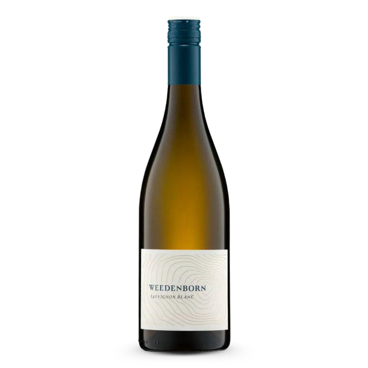 Weedenborn Sauvignon Blanc 2025