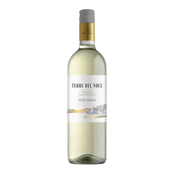 Terre del Noce Pinot Grigio
