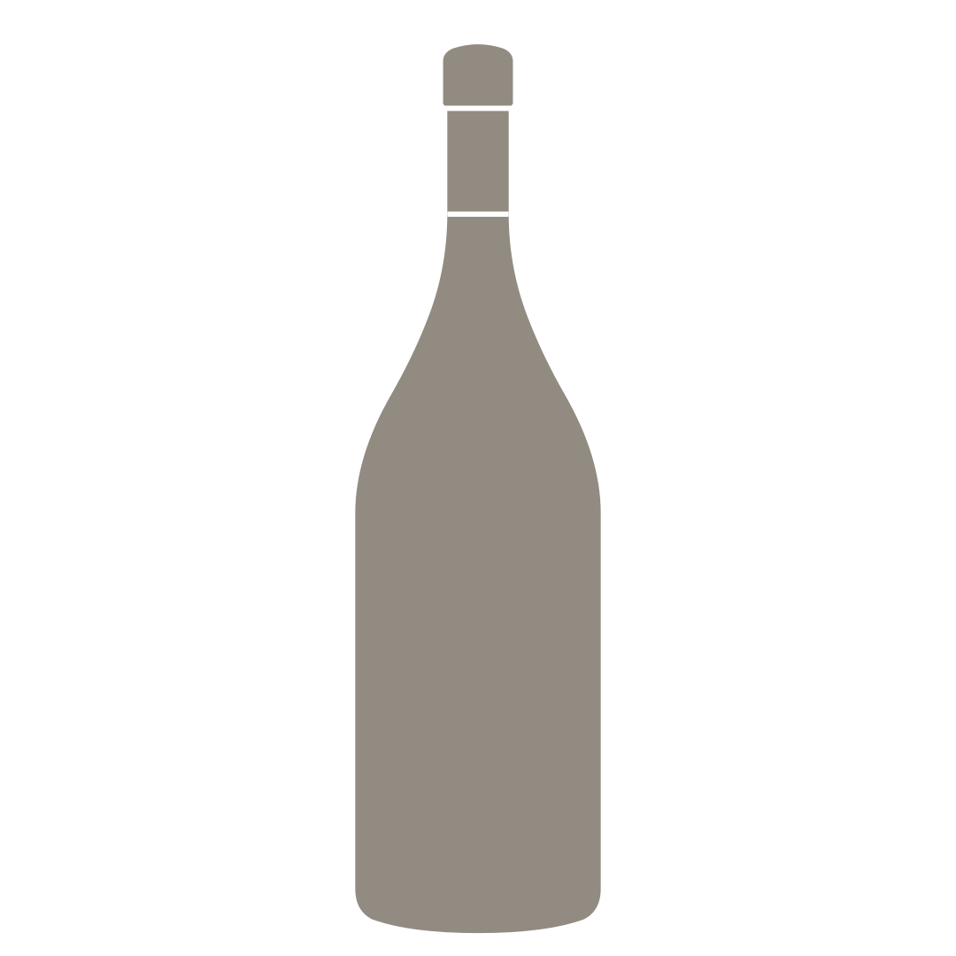 Albino Armani Colle Ara Pinot Grigio Valdadige Terradeiforti 2023