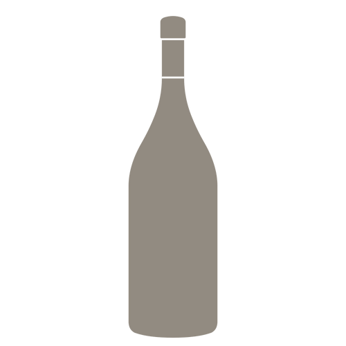Albino Armani Campo Napoleone Sauvignon 2025