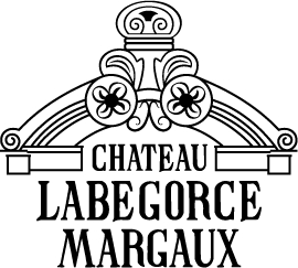 Logo Château Labégorce