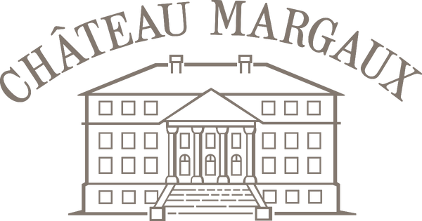 Logo Château Margaux