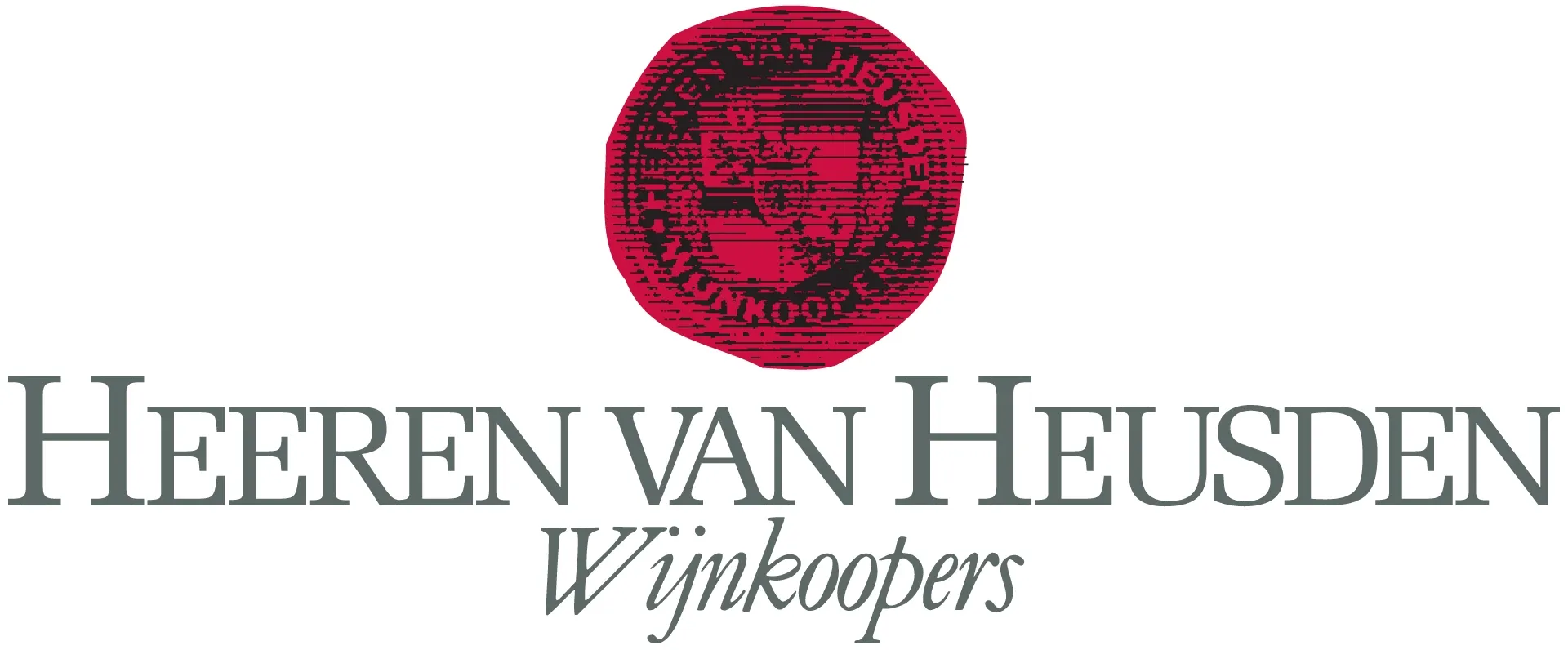 Heeren van Heusden Wijnkoopers